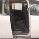 JM1CW2CL9F0190161 2015 Mazda Mazda5 Gs auction photo thumbnail 8