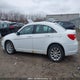 1C3CCBABXDN636356 2013 Chrysler 200 Lx auction photo thumbnail 14