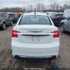 1C3CCBABXDN636356 2013 Chrysler 200 Lx auction photo thumbnail 16