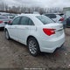 1C3CCBABXDN636356 2013 Chrysler 200 Lx auction photo thumbnail 3
