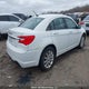1C3CCBABXDN636356 2013 Chrysler 200 Lx auction photo thumbnail 4