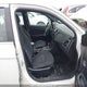 1C3CCBABXDN636356 2013 Chrysler 200 Lx auction photo thumbnail 5