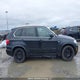 5UXZV4C54CL755810 2012 BMW X5 xDrive35I auction photo thumbnail 14