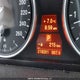 5UXZV4C54CL755810 2012 BMW X5 xDrive35I auction photo thumbnail 16