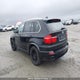 5UXZV4C54CL755810 2012 BMW X5 xDrive35I auction photo thumbnail 3