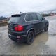 5UXZV4C54CL755810 2012 BMW X5 xDrive35I auction photo thumbnail 4