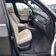5UXZV4C54CL755810 2012 BMW X5 xDrive35I auction photo thumbnail 5