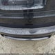 5UXZV4C54CL755810 2012 BMW X5 xDrive35I auction photo thumbnail 6