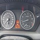 5UXZV4C54CL755810 2012 BMW X5 xDrive35I auction photo thumbnail 7