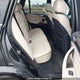 5UXZV4C54CL755810 2012 BMW X5 xDrive35I auction photo thumbnail 8