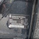 5UXZV4C54CL755810 2012 BMW X5 xDrive35I auction photo thumbnail 9