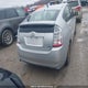 JTDKB20UX97830278 2009 Toyota Prius auction photo thumbnail 16