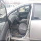 JTDKB20UX97830278 2009 Toyota Prius auction photo thumbnail 17