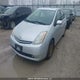JTDKB20UX97830278 2009 Toyota Prius auction photo thumbnail 2
