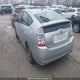JTDKB20UX97830278 2009 Toyota Prius auction photo thumbnail 3