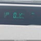 JTDKB20UX97830278 2009 Toyota Prius auction photo thumbnail 7