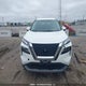 5N1AT3AB1PC872964 2023 Nissan Rogue S auction photo thumbnail 12
