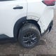 5N1AT3AB1PC872964 2023 Nissan Rogue S auction photo thumbnail 17