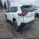 5N1AT3AB1PC872964 2023 Nissan Rogue S auction photo thumbnail 3