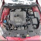 JM1BN1V75H1131825 2017 Mazda Mazda3 Gs auction photo thumbnail 10