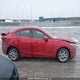JM1BN1V75H1131825 2017 Mazda Mazda3 Gs auction photo thumbnail 14
