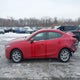 JM1BN1V75H1131825 2017 Mazda Mazda3 Gs auction photo thumbnail 15