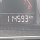 JM1BN1V75H1131825 2017 Mazda Mazda3 Gs auction photo thumbnail 16