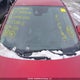 JM1BN1V75H1131825 2017 Mazda Mazda3 Gs auction photo thumbnail 18