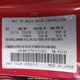 JM1BN1V75H1131825 2017 Mazda Mazda3 Gs auction photo thumbnail 19
