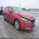 JM1BN1V75H1131825 2017 Mazda Mazda3 Gs auction photo thumbnail 1