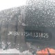 JM1BN1V75H1131825 2017 Mazda Mazda3 Gs auction photo thumbnail 20