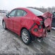 JM1BN1V75H1131825 2017 Mazda Mazda3 Gs auction photo thumbnail 3