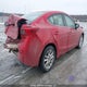JM1BN1V75H1131825 2017 Mazda Mazda3 Gs auction photo thumbnail 4