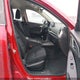 JM1BN1V75H1131825 2017 Mazda Mazda3 Gs auction photo thumbnail 5