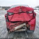 JM1BN1V75H1131825 2017 Mazda Mazda3 Gs auction photo thumbnail 6