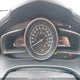 JM1BN1V75H1131825 2017 Mazda Mazda3 Gs auction photo thumbnail 7
