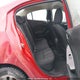 JM1BN1V75H1131825 2017 Mazda Mazda3 Gs auction photo thumbnail 8