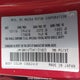 JM1BN1V75H1131825 2017 Mazda Mazda3 Gs auction photo thumbnail 9
