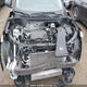 KL77LHE28TC083806 2026 Chevrolet Trax 1Lt auction photo thumbnail 10