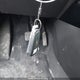 KL77LHE28TC083806 2026 Chevrolet Trax 1Lt auction photo thumbnail 11