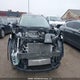 KL77LHE28TC083806 2026 Chevrolet Trax 1Lt auction photo thumbnail 12