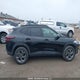 KL77LHE28TC083806 2026 Chevrolet Trax 1Lt auction photo thumbnail 13