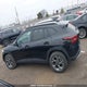 KL77LHE28TC083806 2026 Chevrolet Trax 1Lt auction photo thumbnail 14