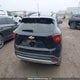 KL77LHE28TC083806 2026 Chevrolet Trax 1Lt auction photo thumbnail 16