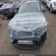 KL77LHE28TC083806 2026 Chevrolet Trax 1Lt auction photo thumbnail 17