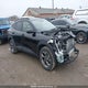 KL77LHE28TC083806 2026 Chevrolet Trax 1Lt auction photo thumbnail 1