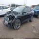 KL77LHE28TC083806 2026 Chevrolet Trax 1Lt auction photo thumbnail 2