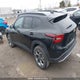 KL77LHE28TC083806 2026 Chevrolet Trax 1Lt auction photo thumbnail 3