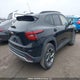 KL77LHE28TC083806 2026 Chevrolet Trax 1Lt auction photo thumbnail 4