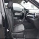 KL77LHE28TC083806 2026 Chevrolet Trax 1Lt auction photo thumbnail 5